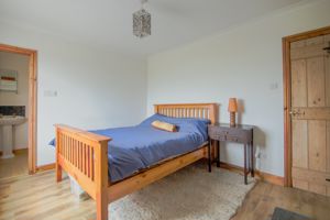 Photo 4- click for photo gallery